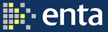 Enta Logo